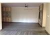 Residential Apartment-flats for Sale in Hyderabad
